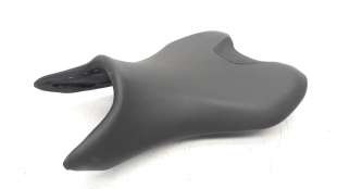 Recambio de asiento para yamaha mt-07 2014- referencia OEM IAM B4C2471001 B4C00S 