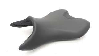 Recambio de asiento para yamaha mt-07 2014- referencia OEM IAM B4C2471001 B4C00S 