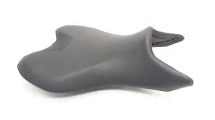 Recambio de asiento para yamaha mt-07 2014- referencia OEM IAM B4C2471001 B4C00S  2