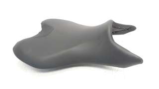 Recambio de asiento para yamaha mt-07 2014- referencia OEM IAM B4C2471001 B4C00S 