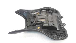 Recambio de asiento para yamaha mt-07 2014- referencia OEM IAM B4C2471001 B4C00S 