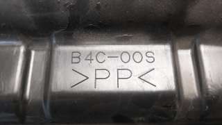 Recambio de asiento para yamaha mt-07 2014- referencia OEM IAM B4C2471001 B4C00S 