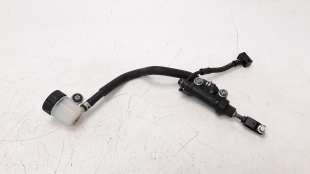 Recambio de bomba freno para yamaha mt-07 2014- referencia OEM IAM 4P52583V00  