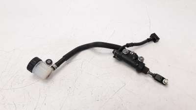 Recambio de bomba freno para yamaha mt-07 2014- referencia OEM IAM 4P52583V00  