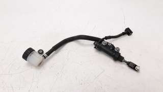 Recambio de bomba freno para yamaha mt-07 2014- referencia OEM IAM 4P52583V00  