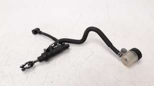 Recambio de bomba freno para yamaha mt-07 2014- referencia OEM IAM 4P52583V00   2
