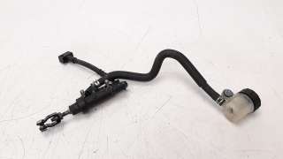 Recambio de bomba freno para yamaha mt-07 2014- referencia OEM IAM 4P52583V00  