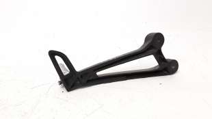 Recambio de estribo lateral para yamaha mt-07 2014- referencia OEM IAM B7N2743100 1WS2741L01  2
