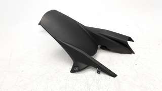 Recambio de guardabarros trasero para yamaha mt-07 2014- referencia OEM IAM B4C2165000  