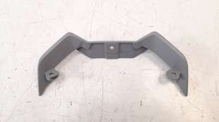 Recambio de moldura para yamaha mt-07 2014- referencia OEM IAM B4C28361  