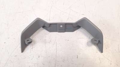 Recambio de moldura para yamaha mt-07 2014- referencia OEM IAM B4C28361  