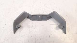 Recambio de moldura para yamaha mt-07 2014- referencia OEM IAM B4C28361  