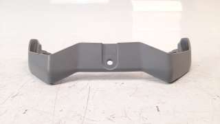 Recambio de moldura para yamaha mt-07 2014- referencia OEM IAM B4C28361  