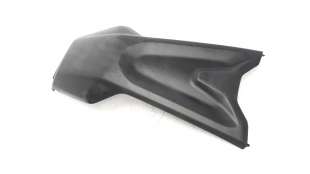 Recambio de moldura para yamaha mt-07 2014- referencia OEM IAM BAT2171A00  