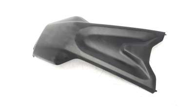 Recambio de moldura para yamaha mt-07 2014- referencia OEM IAM BAT2171A00  