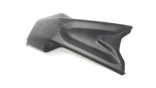 Recambio de moldura para yamaha mt-07 2014- referencia OEM IAM BAT2171A00  