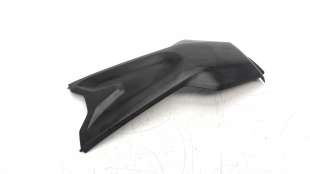 Recambio de moldura para yamaha mt-07 2014- referencia OEM IAM BAT2171A00   2