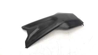 Recambio de moldura para yamaha mt-07 2014- referencia OEM IAM BAT2171A00  