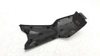 Recambio de moldura para yamaha mt-07 2014- referencia OEM IAM BAT2171A00  