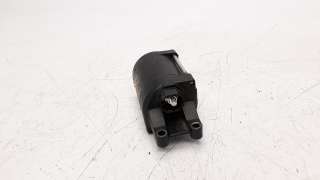 Recambio de motor arranque para yamaha mt-07 2014- referencia OEM IAM 1WS8189000  