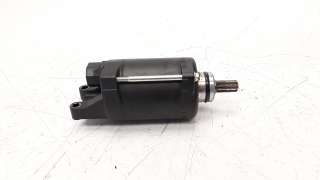 Recambio de motor arranque para yamaha mt-07 2014- referencia OEM IAM 1WS8189000  