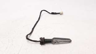 Recambio de piloto trasero derecho para yamaha mt-07 2014- referencia OEM IAM B7N8334000  