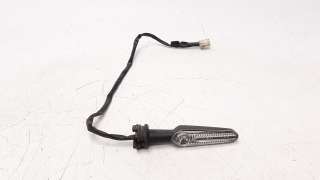 Recambio de piloto trasero derecho para yamaha mt-07 2014- referencia OEM IAM B7N8334000  