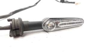 Recambio de piloto trasero derecho para yamaha mt-07 2014- referencia OEM IAM B7N8334000   2