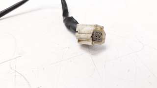 Recambio de piloto trasero derecho para yamaha mt-07 2014- referencia OEM IAM B7N8334000  