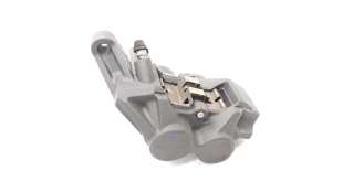Recambio de pinza de freno delantera izquierda para yamaha mt-07 2014- referencia OEM IAM 1WS2580T00  
