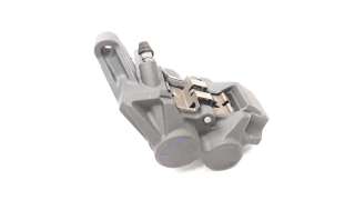 Recambio de pinza de freno delantera izquierda para yamaha mt-07 2014- referencia OEM IAM 1WS2580T00  