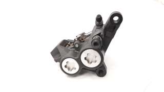 Recambio de pinza de freno delantera izquierda para yamaha mt-07 2014- referencia OEM IAM 1WS2580T00  