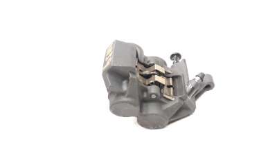 Recambio de pinza de freno delantera derecha para yamaha mt-07 2014- referencia OEM IAM 1WS2580U00  