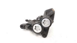 Recambio de pinza de freno delantera derecha para yamaha mt-07 2014- referencia OEM IAM 1WS2580U00   2