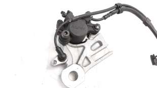 Recambio de pinza de freno trasera derecha para yamaha mt-07 2014- referencia OEM IAM 2DR2580W00   2