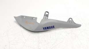 Recambio de moldura para yamaha mt-07 2014- referencia OEM IAM BAT2171100P0  