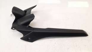 Recambio de moldura para yamaha mt-07 2014- referencia OEM IAM B4C21650  
