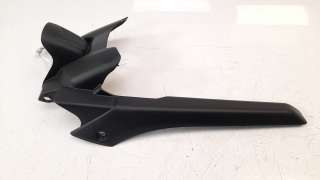 Recambio de moldura para yamaha mt-07 2014- referencia OEM IAM B4C21650  