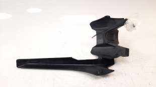 Recambio de moldura para yamaha mt-07 2014- referencia OEM IAM B4C21650   2