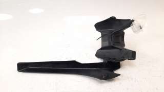 Recambio de moldura para yamaha mt-07 2014- referencia OEM IAM B4C21650  