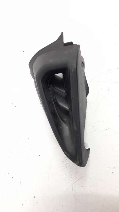 Recambio de moldura para yamaha mt-07 2014- referencia OEM IAM BAT2137X0000  