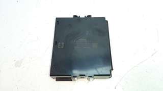 Recambio de modulo electronico para toyota land cruiser (j15) 2009-2017 2.8 cat referencia OEM IAM 8865060R30 2774000285 