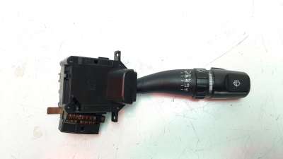 Recambio de mando limpia para hyundai accent (lc) 1999-2010 1.5 cat referencia OEM IAM 9343025110  