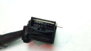 Recambio de mando limpia para hyundai accent (lc) 1999-2010 1.5 cat referencia OEM IAM 9343025110  