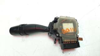 Recambio de mando limpia para hyundai accent (lc) 1999-2010 1.5 cat referencia OEM IAM 9343025110  