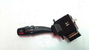 Recambio de mando intermitentes para hyundai accent (lc) 1999-2010 1.5 cat referencia OEM IAM 9342025100  