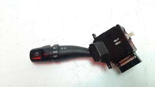 Recambio de mando intermitentes para hyundai accent (lc) 1999-2010 1.5 cat referencia OEM IAM 9342025100  