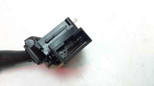 Recambio de mando intermitentes para hyundai accent (lc) 1999-2010 1.5 cat referencia OEM IAM 9342025100   2