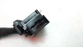 Recambio de mando intermitentes para hyundai accent (lc) 1999-2010 1.5 cat referencia OEM IAM 9342025100  