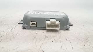 Recambio de modulo electronico para nissan juke (f15) 2010-2019 1.2 16v cat referencia OEM IAM 292A54EA0C  